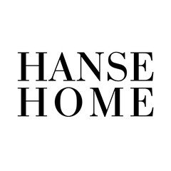Hanse Home · Wolly