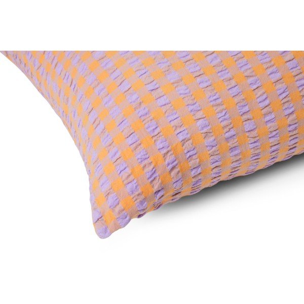 Калъфка за възглавница 60x63 cm Bæk&Bølge - JUNA-image-3