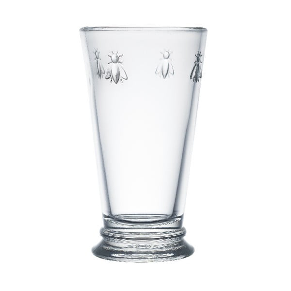 Чаша La Rochère , 350 ml Abeille - La Rochére