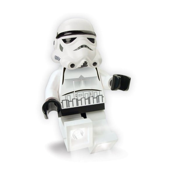 LEGO baterka Stormtrooper
