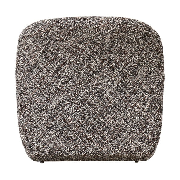 Сив фотьойл Sofia - House Nordic-image-3