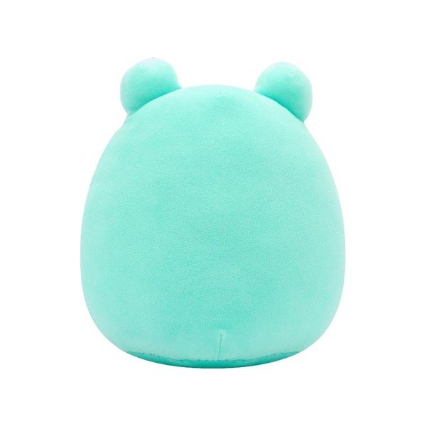 Плюшена играчка Novi – SQUISHMALLOWS-image-4