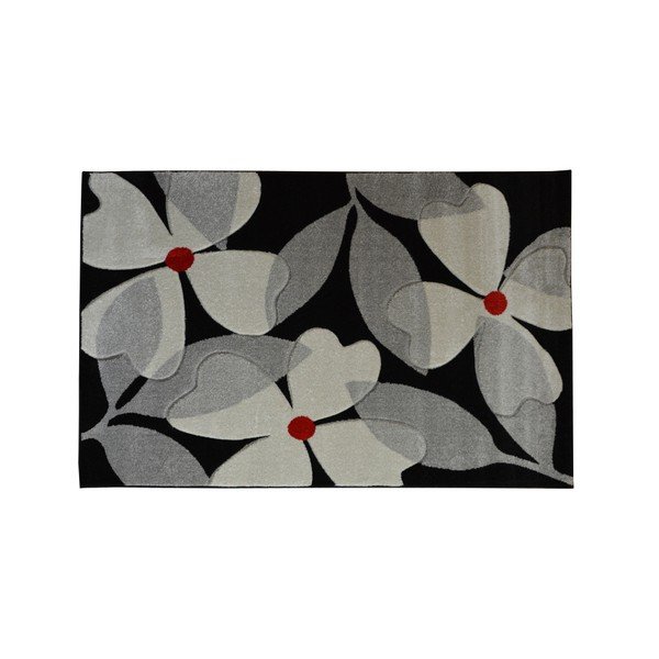 Килим Webtappeti Intarsio Fredo, 160 x 230 cm - Floorita-image-3