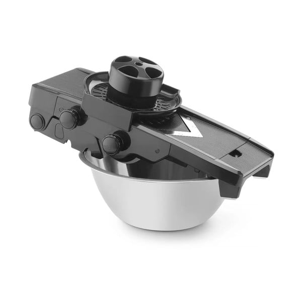 Резачка за зеленчуци - Hendi-image-1