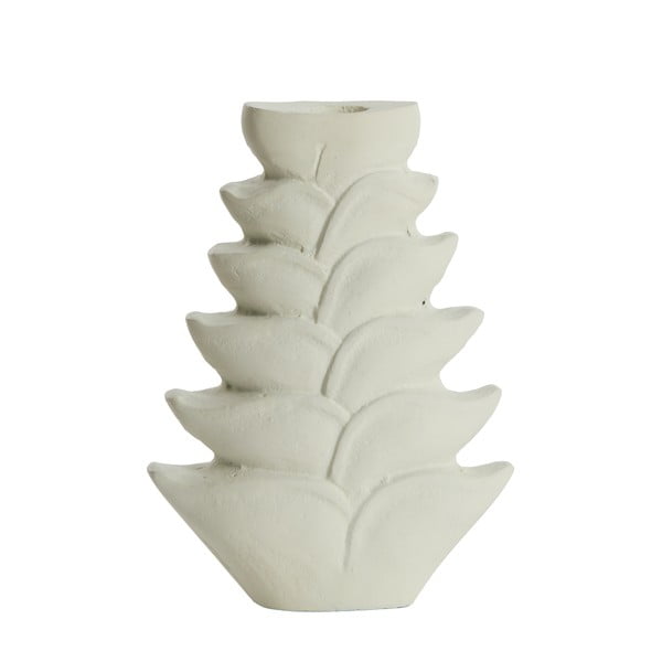 Метален свещник Batalio – Light & Living-image-1