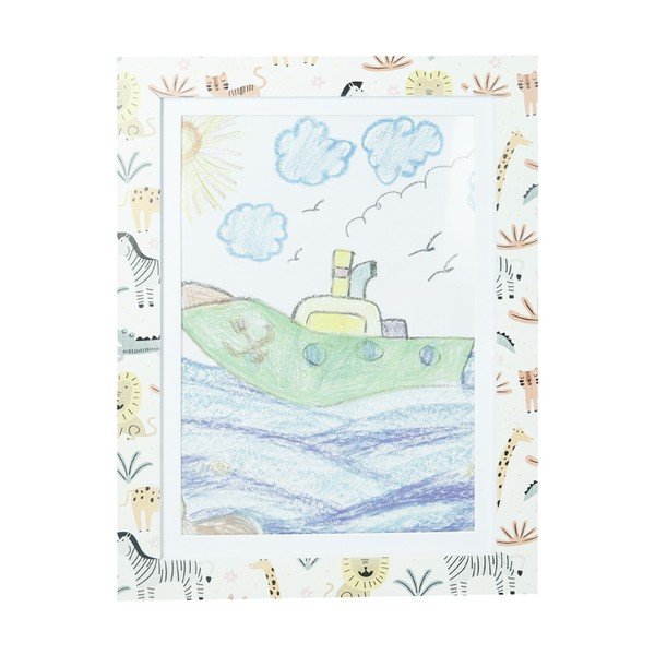 Рамка висяща 25x34 cm – Brandani