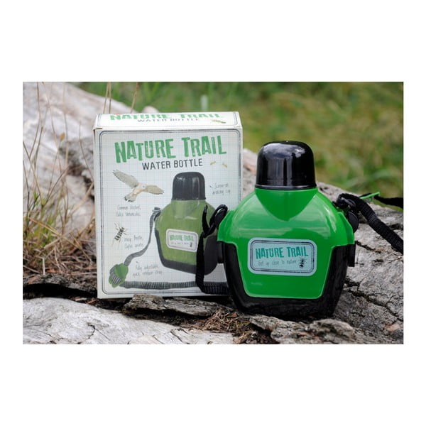 Lahev Rex London Nature Trail-image-4