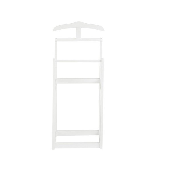 Бял ням слуга Trento - Støraa-image-1