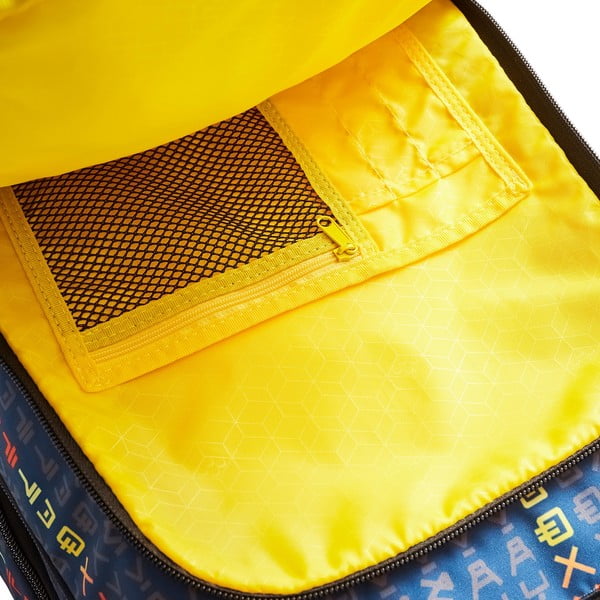 Детска раница 28 l Ninjago Family Base – LEGO®-image-3