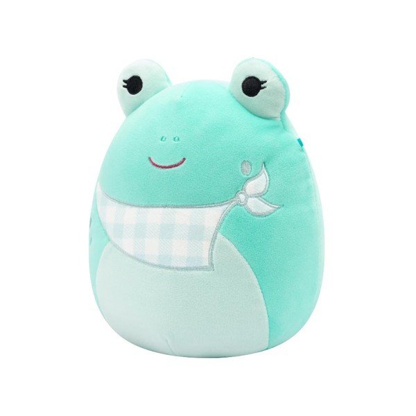 Плюшена играчка Novi – SQUISHMALLOWS-image-3