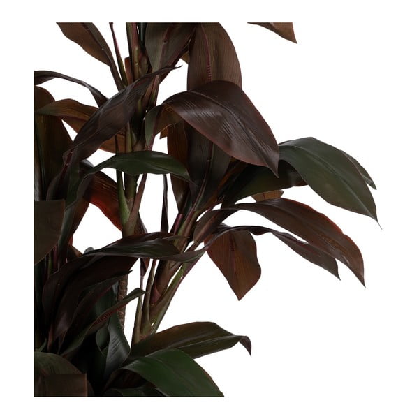 Изкуствено растение (височина 170 cm) – Ixia-image-2