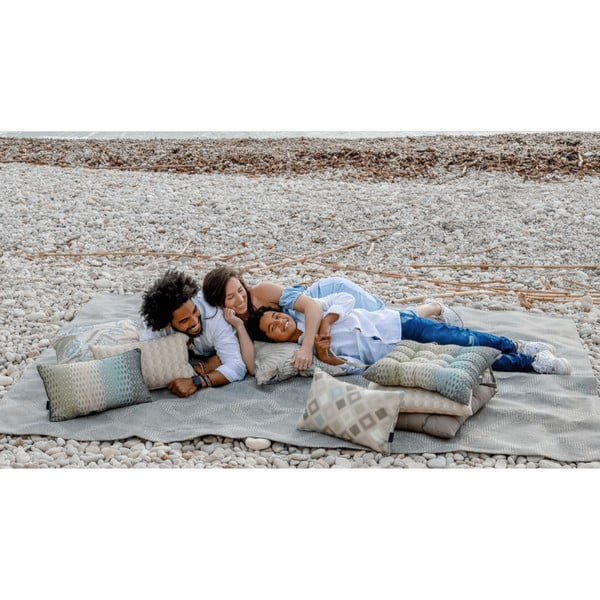 Декоративна възглавница 50x50 cm Suzy - Madison-image-1