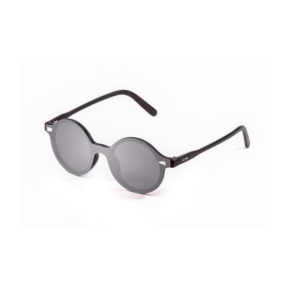 Япония Слънчеви очила Kasukabe - Ocean Sunglasses