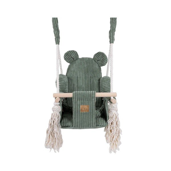 Детска люлка – Meowbaby-image-2