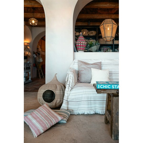 Одеяло 140x180 cm Guadalajara – Euromant-image-4