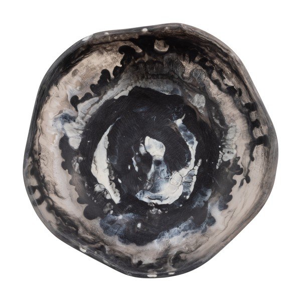 Декоративна купа 36x37 cm Evo – WOOOD-image-3