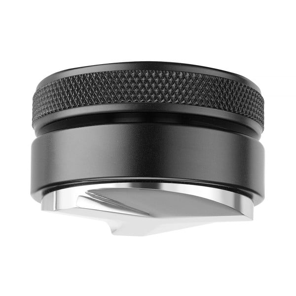 Тампер за кафе – Hendi