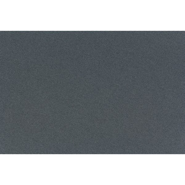 Възглавница за стол 42x42 cm – Yes Everyday-image-2