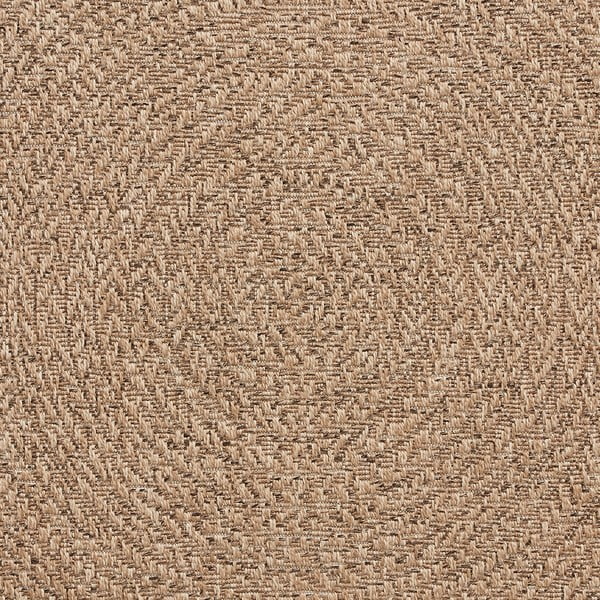 Кафяв външен килим 120x170 cm Nomad – Think Rugs-image-4