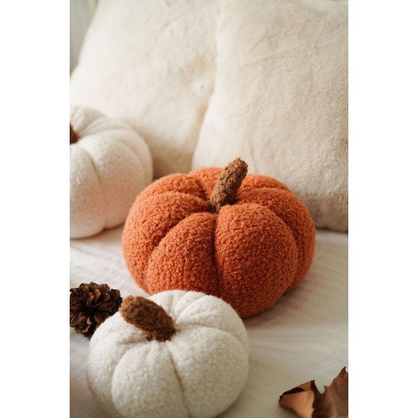 Декоративна възглавница 18x18 cm Bal Kabagi – Mioli Decor-image-3
