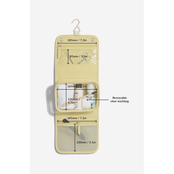 Пътна чанта – Stackers-image-3