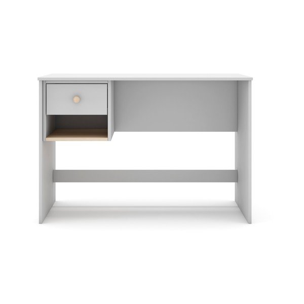 Детско бюро 55x110 cm Esteban – Marckeric-image-2