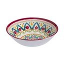 Купа за сервиране ø 28 cm Maya - Brandani