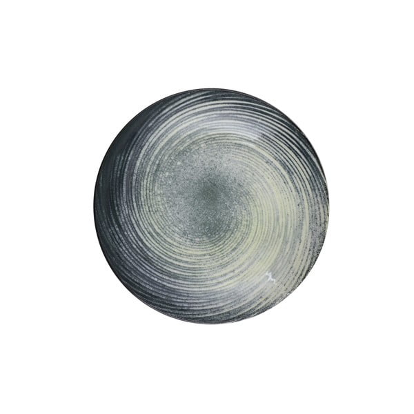 Комплект за хранене от порцелан 24 бр. - Hermia-image-4