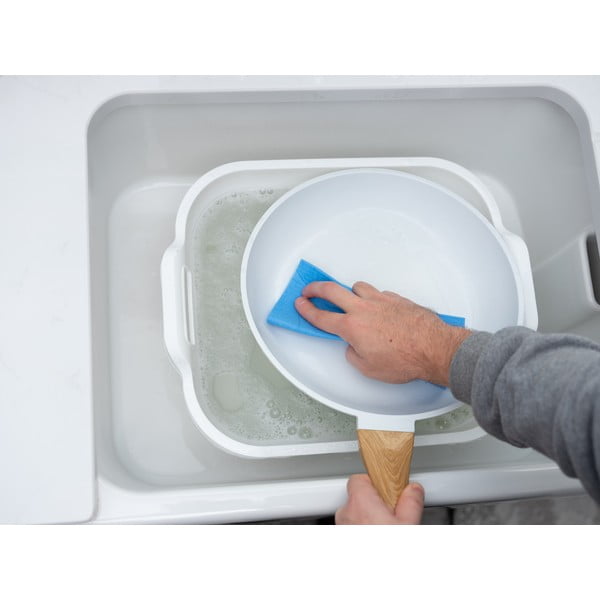 Кърпи в комплект от 4 бр. – Addis-image-4