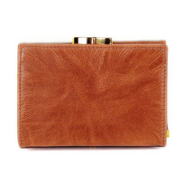 Kožená peněženka Velletri Puccini-image-2