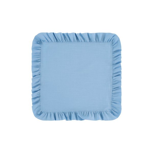 Салфетки в комплект 2 бр. 40x40 cm Wallace – Jotex-image-2