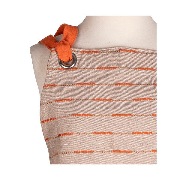 Престилка  - Ladelle-image-1