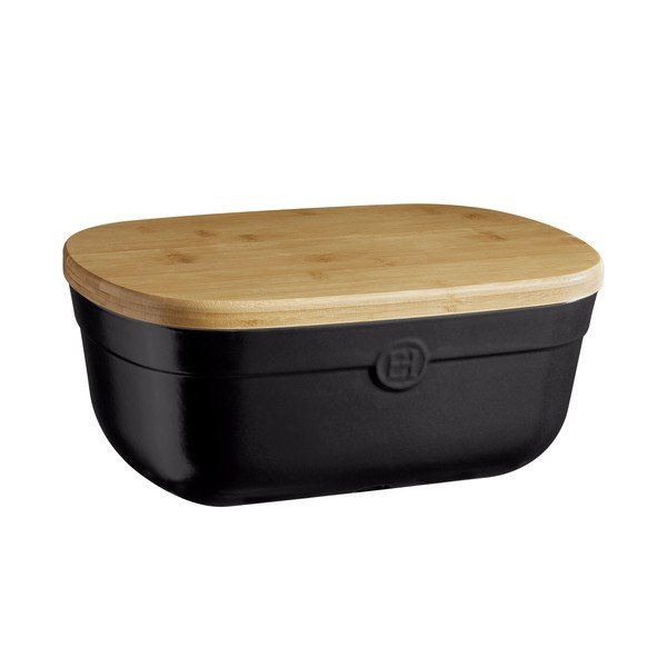 Керамична кутия за хляб Ultime – Emile Henry