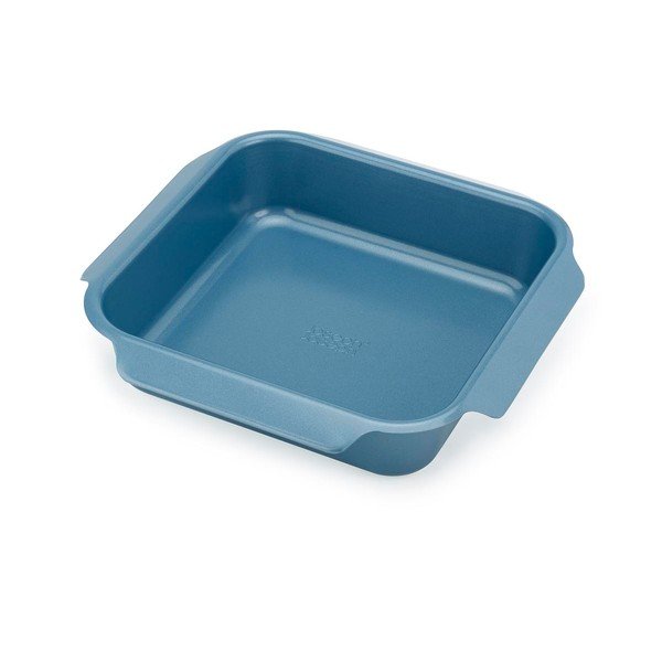 Хартия за печене 30x30 cm Nest™ Oven  – Joseph Joseph