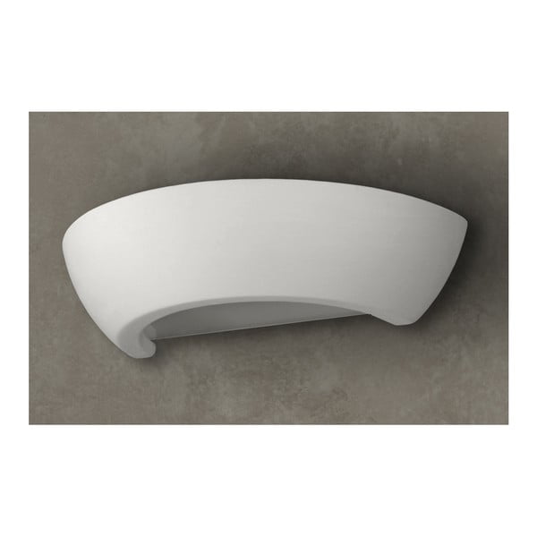 Керамична стенна лампа Arto - Sollux-image-2