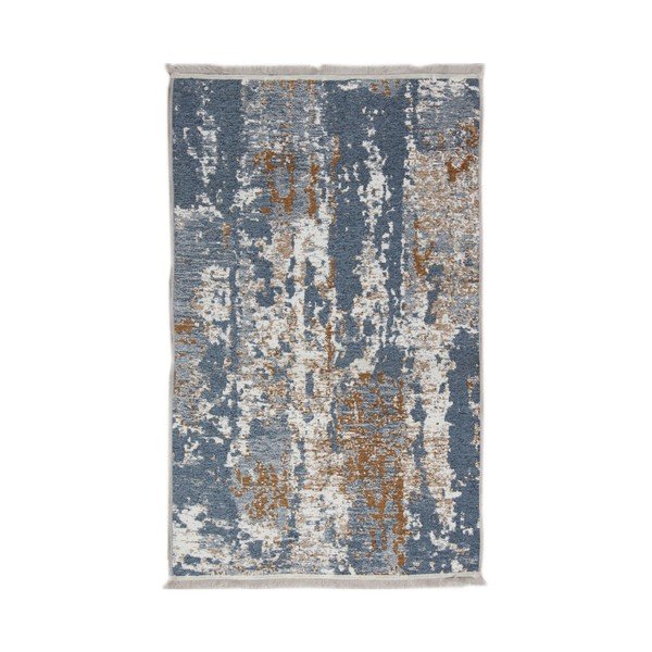 Oboustranný koberec Eco Rugs Yvon, 230 x 155 cm-image-1