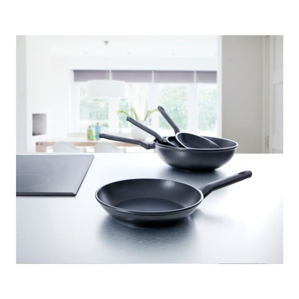 Pánev BK Easy Basic Ceramic, 28 cm-image-2