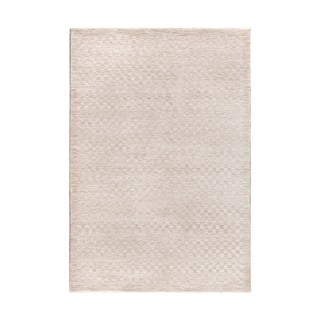 Кремав килим 200x300 cm Laurent Beige Natural – Asiatic Carpets