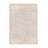 Кремав килим 200x300 cm Laurent Beige Natural – Asiatic Carpets