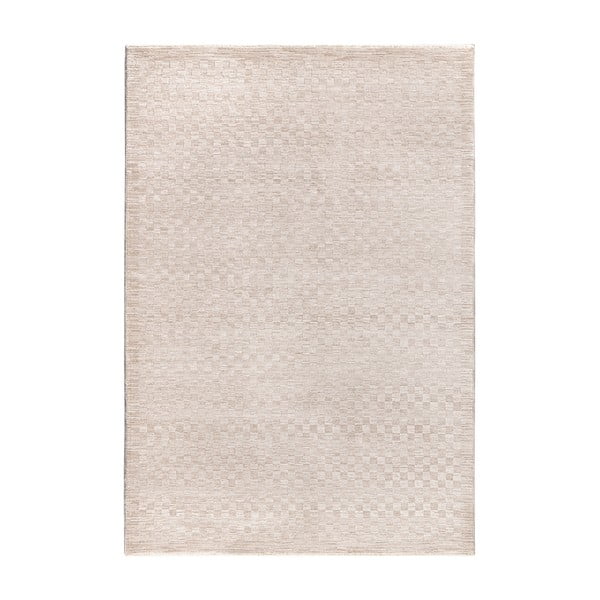 Кремав килим 200x300 cm Laurent Beige Natural – Asiatic Carpets