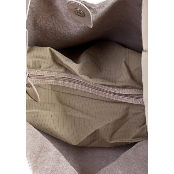 Kabelka Sandra Beige-image-2