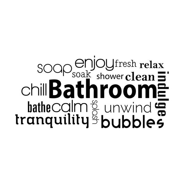 Samolepky Ambiance Bathroom-image-2