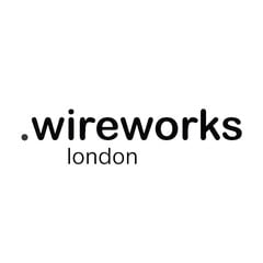 Wireworks · На склад · Премиум качество