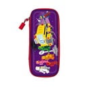 Моливник Minifigures – LEGO®