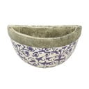 Керамична висяща саксия - Esschert Design