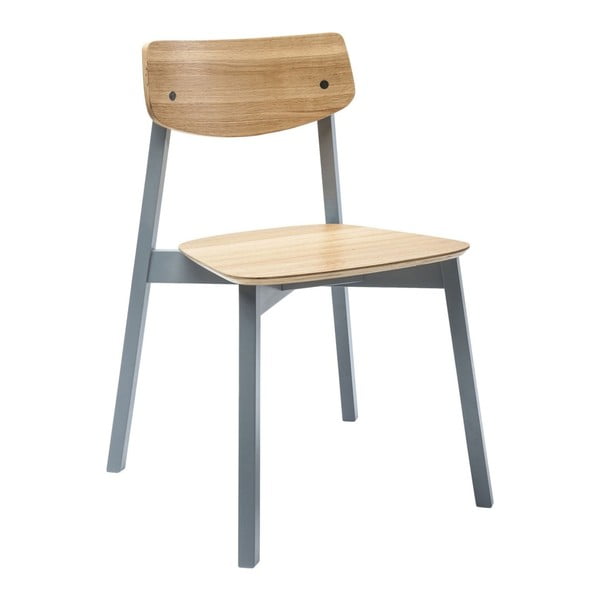 Jídelní židle Kare Design Miranda