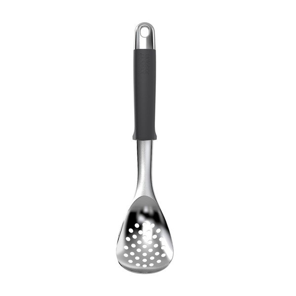 Rotační stojan s nástroji Elevate Steel 100 Carousel-image-4