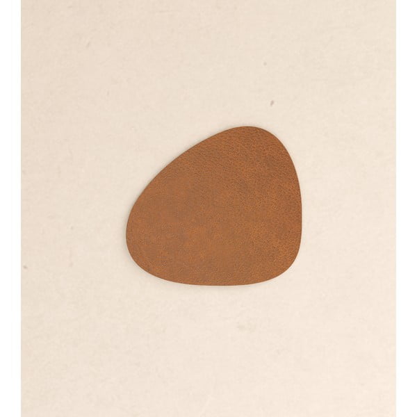 Ключодържател от еко кожа Board XL Bull – LIND DNA-image-2