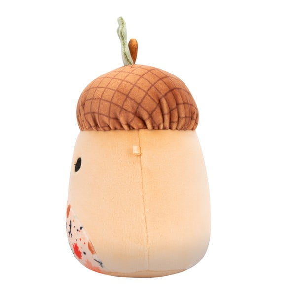 Плюшена играчка Mac – SQUISHMALLOWS-image-2