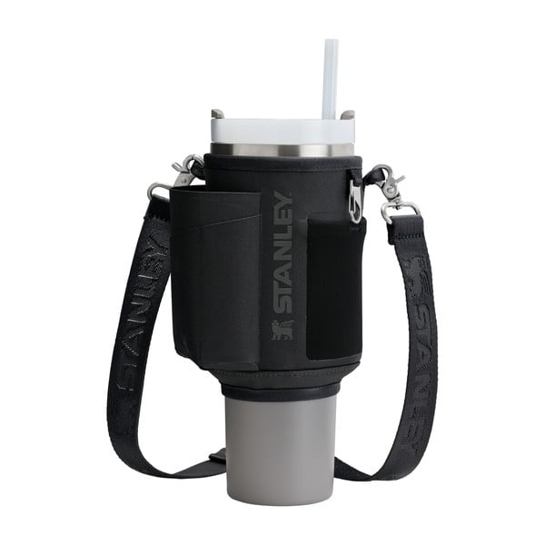 Калъф за термос All-Day Quencher Carry-All Black – Stanley